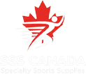 SSSCanada-logo SSSCanada-logo