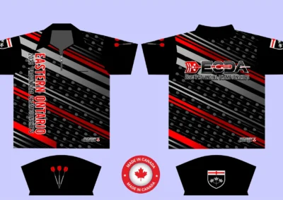 EODA PROV CHAMPS 2025 Final