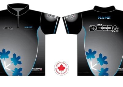 EODA Youth 2025 (BLUE VERSION) MOCKUP