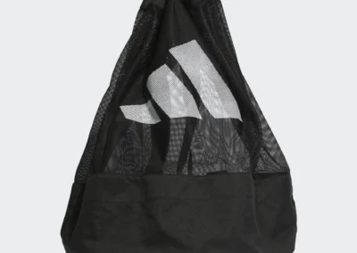 HS9751 Tiro League Ball Net