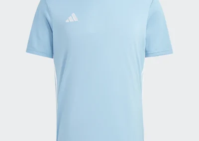 IA9145 Tabela 23 Lt. Blu. Soccer Jersey
