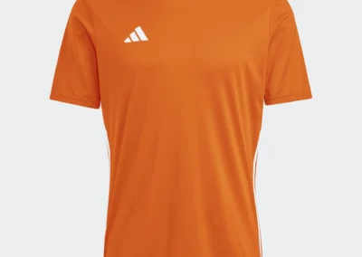 IB4927 Tabela 23 org. Soccer Jersey