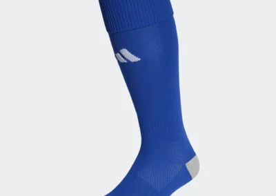 IB7818 Milano Royal Soccer Socks