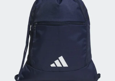 JK5226 Stadium Sackpack Navy