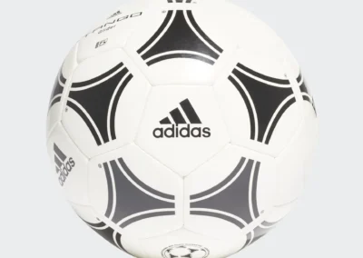 S12241 Tango Glider Soccer Ball