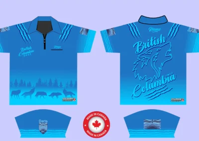Team BC 2025 ADULT Blue Version Final