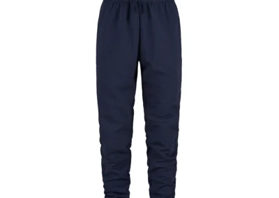 24-7 Youth Navy Sweatpants
